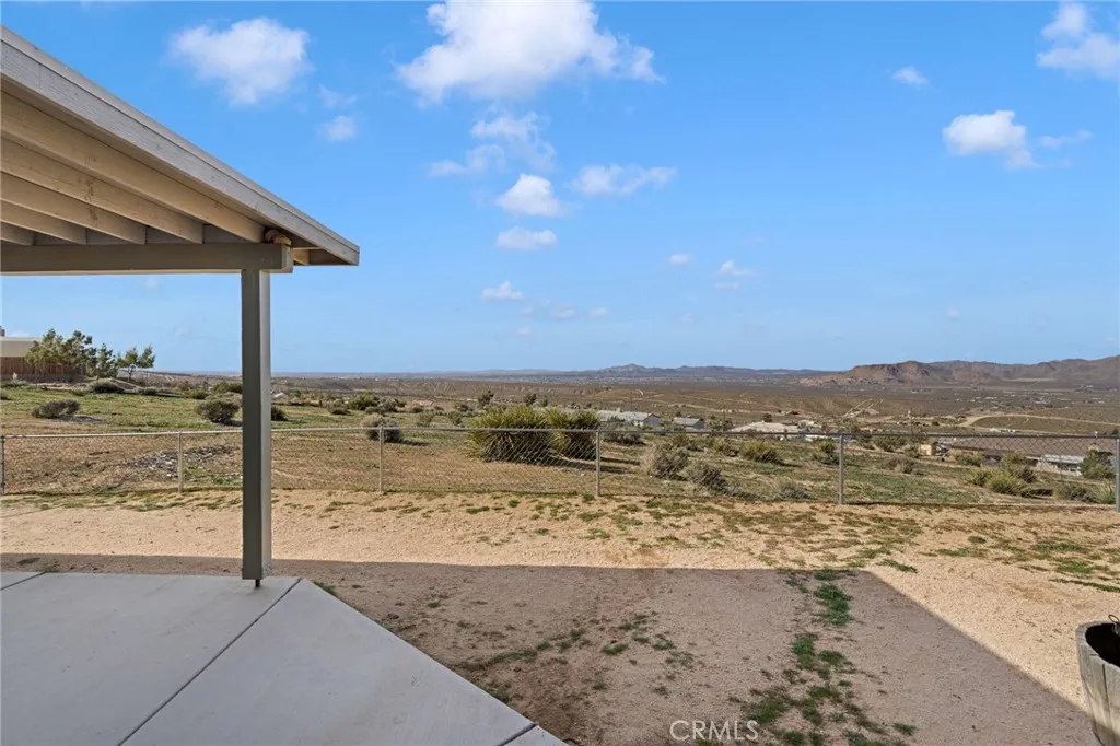 main property photo 38
