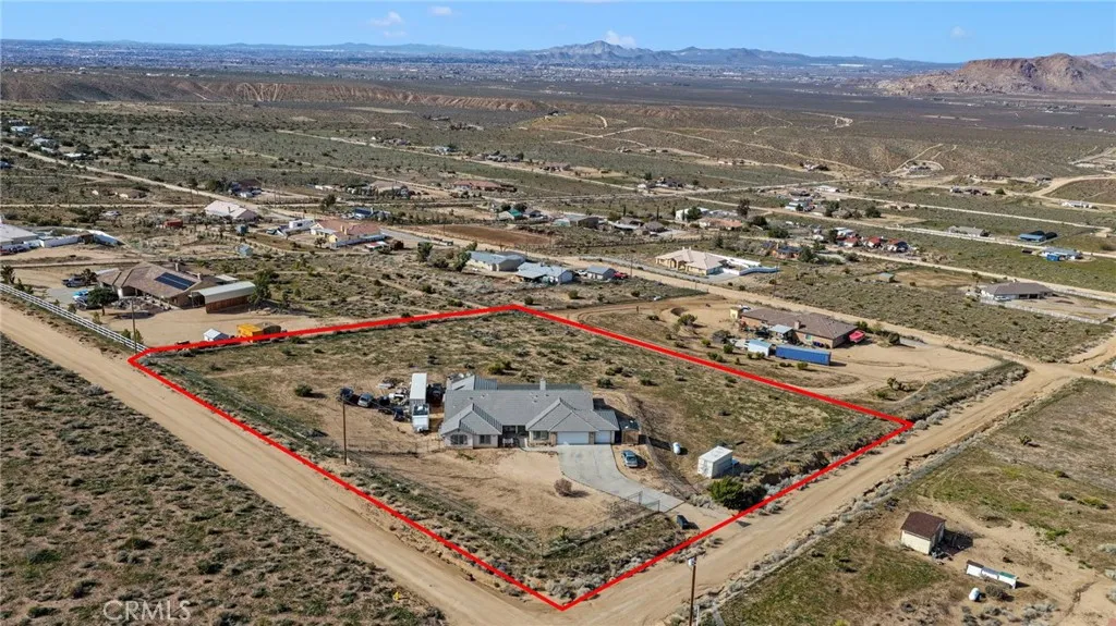 main property photo 52