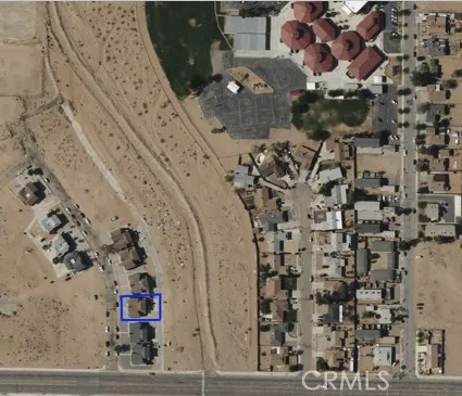 main property photo 9
