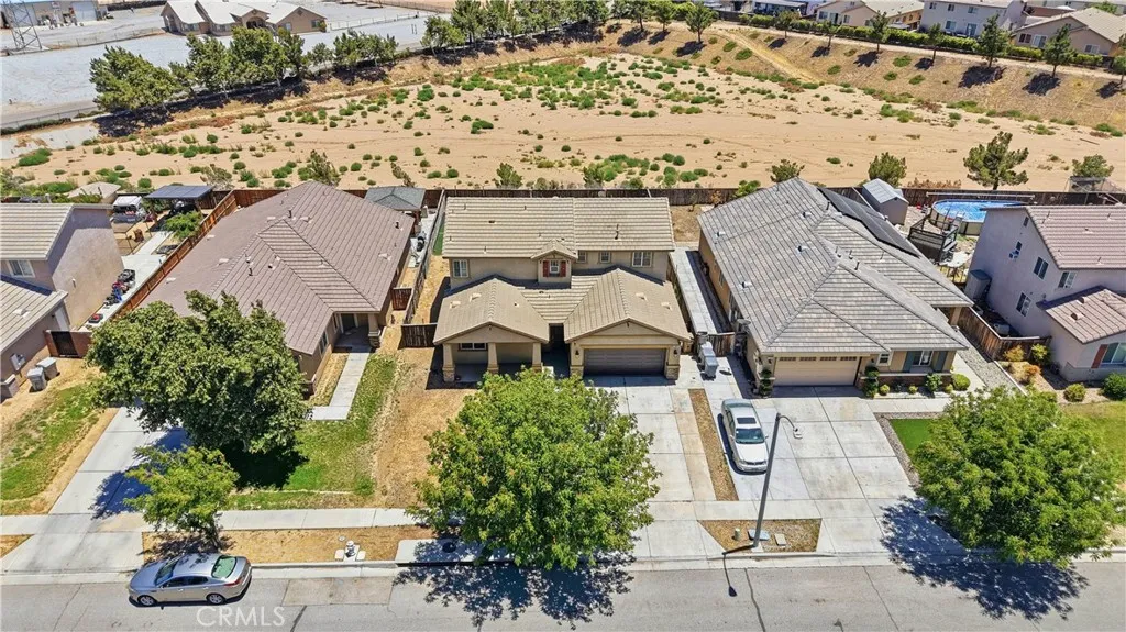 main property photo 48