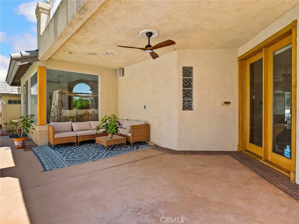 main property photo 52