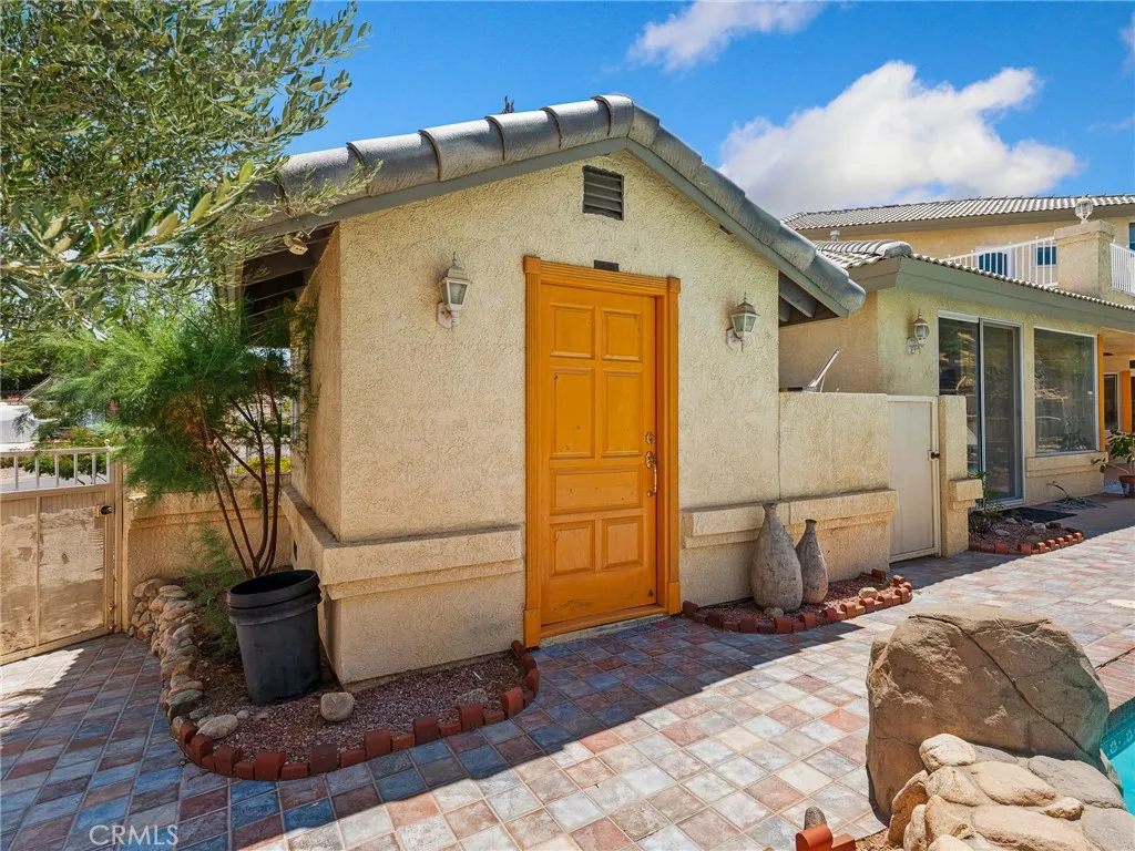 main property photo 53