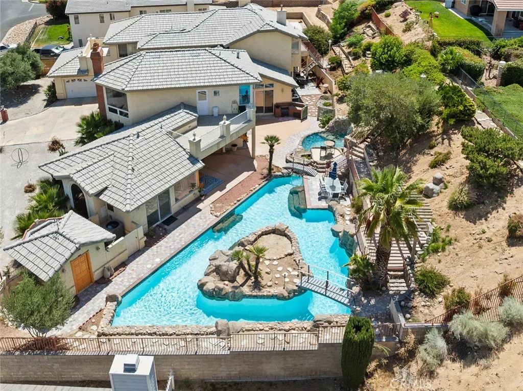 main property photo 59