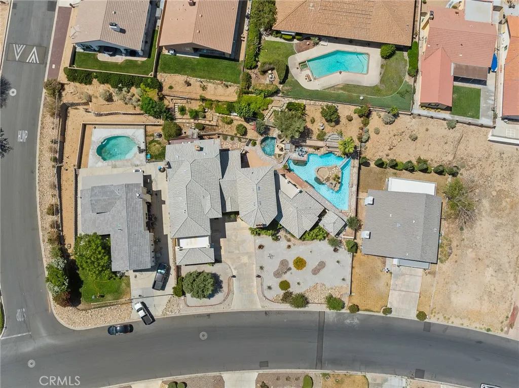 main property photo 60