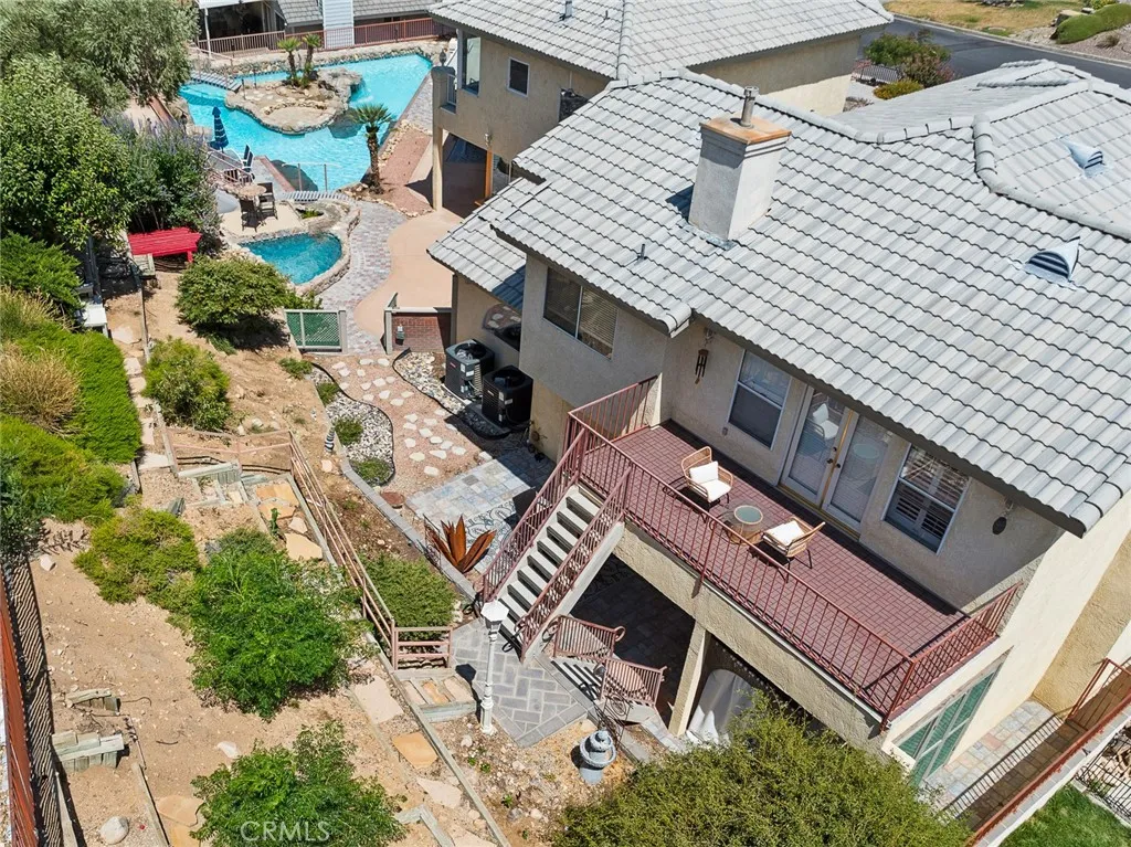 main property photo 61