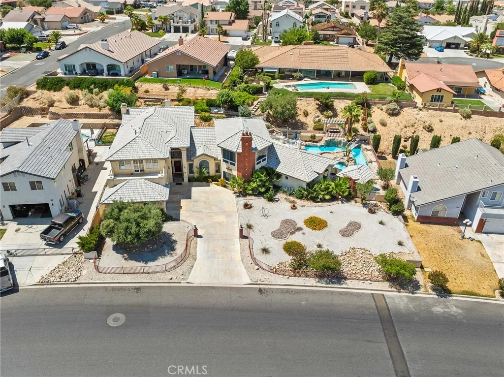 main property photo 62