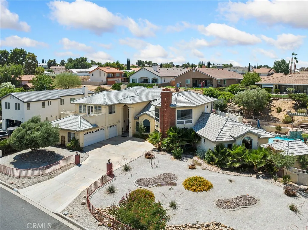 main property photo 63