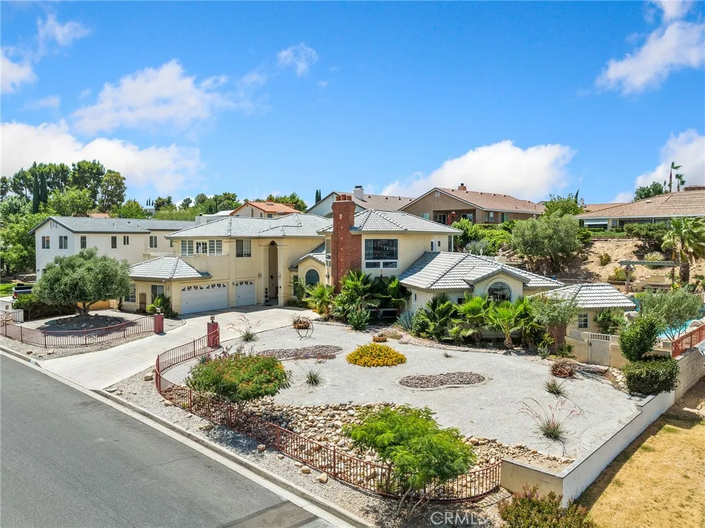 main property photo 64