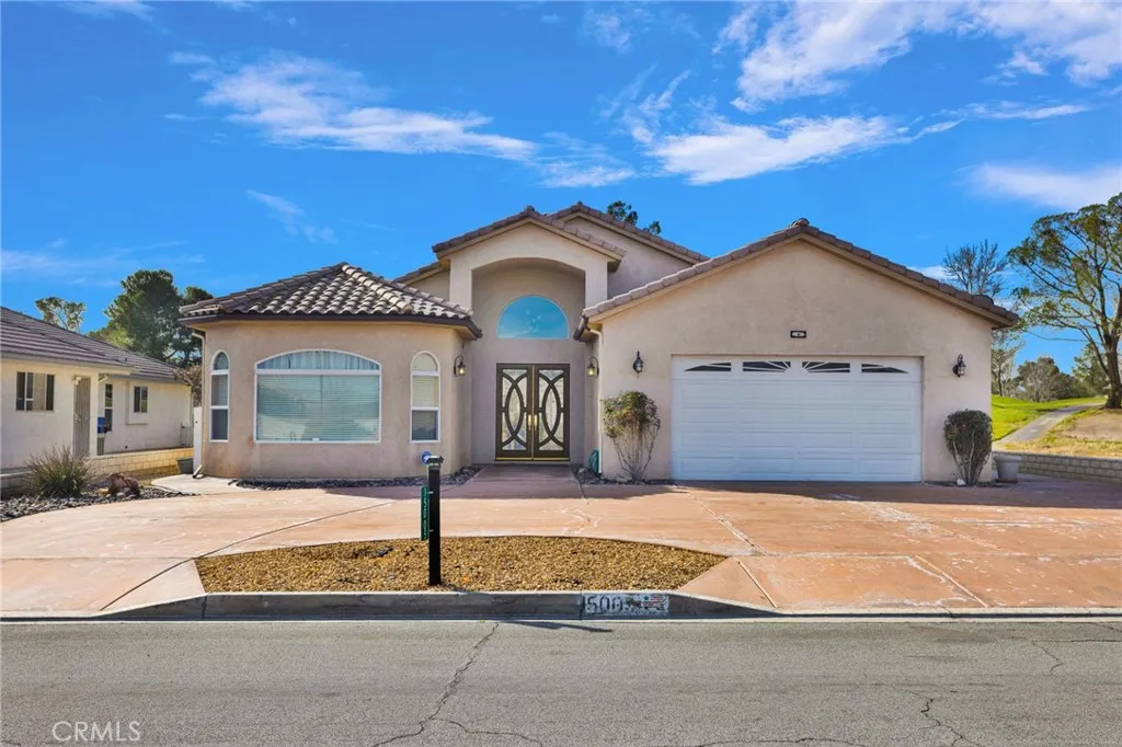 main property photo 1