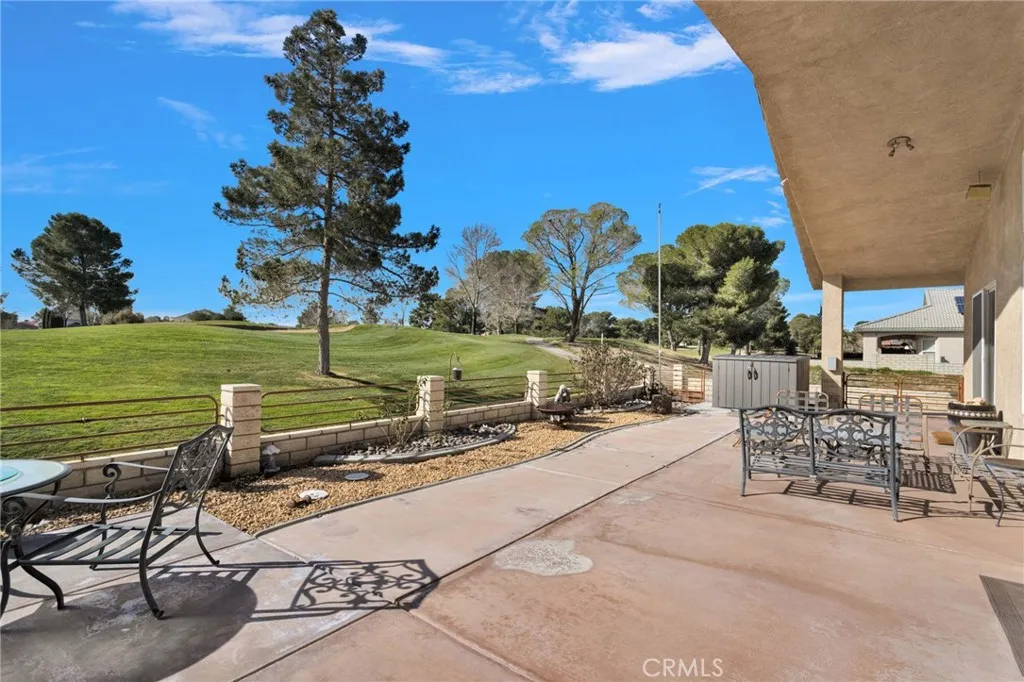 main property photo 37