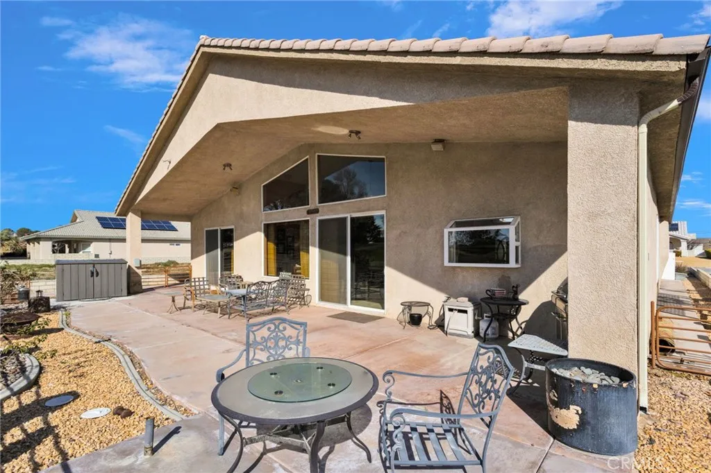 main property photo 38
