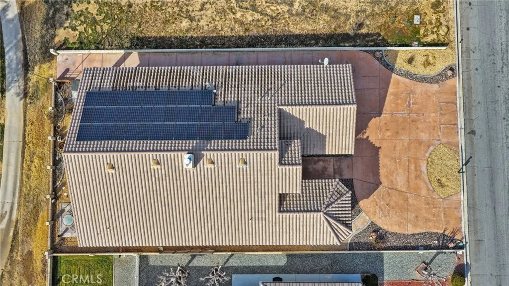 main property photo 47