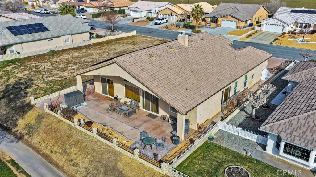 main property photo 49