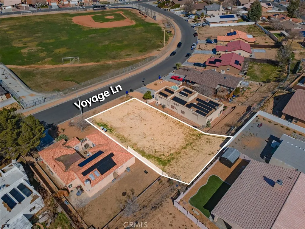 main property photo 8