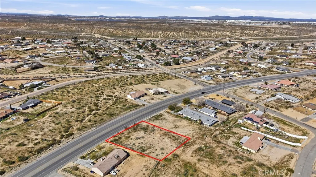 main property photo 12