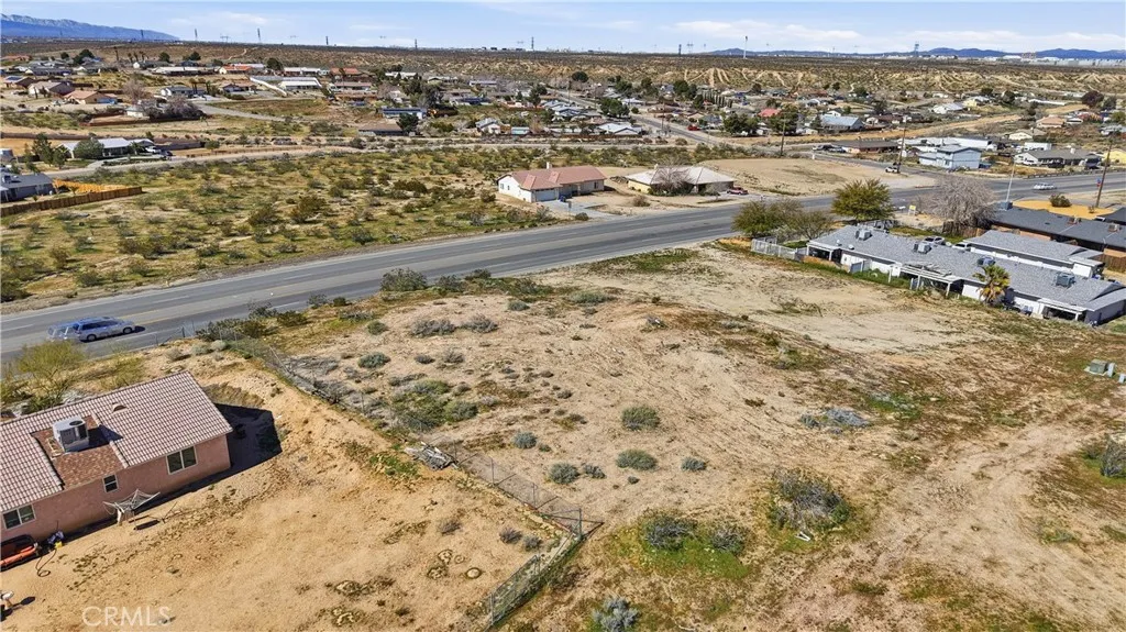 main property photo 7