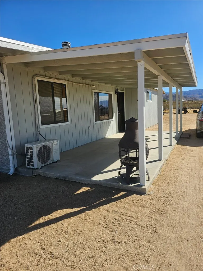 main property photo 48
