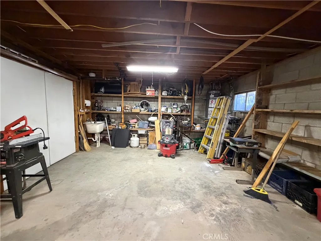 main property photo 58
