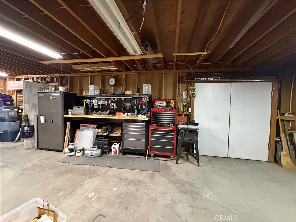 main property photo 60