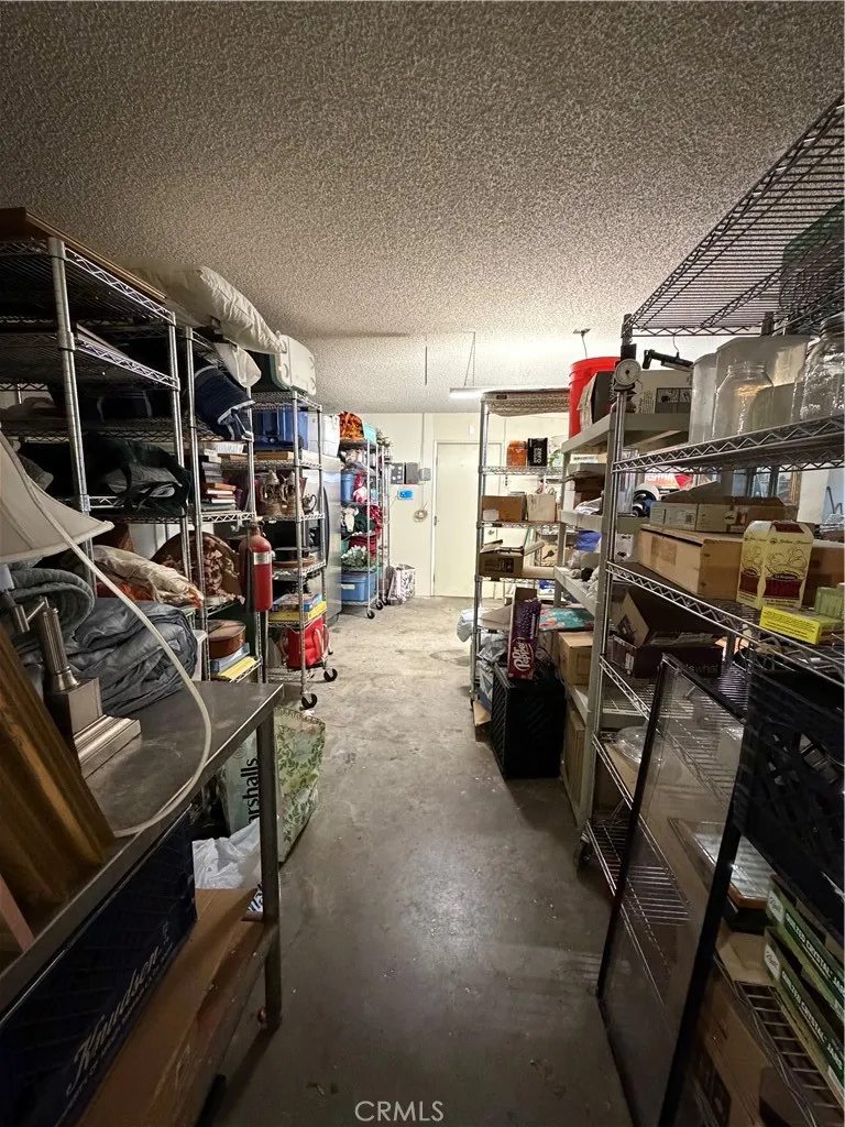 main property photo 61