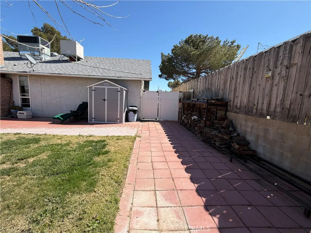 main property photo 66