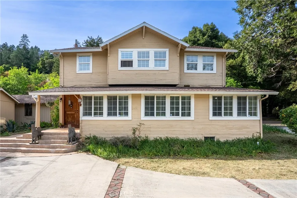 main property photo 1