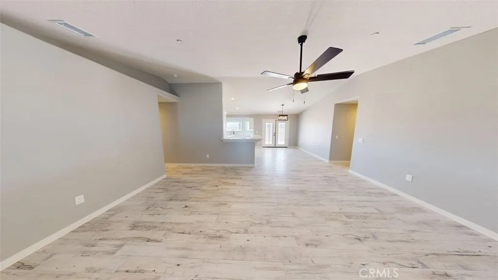 main property photo 61