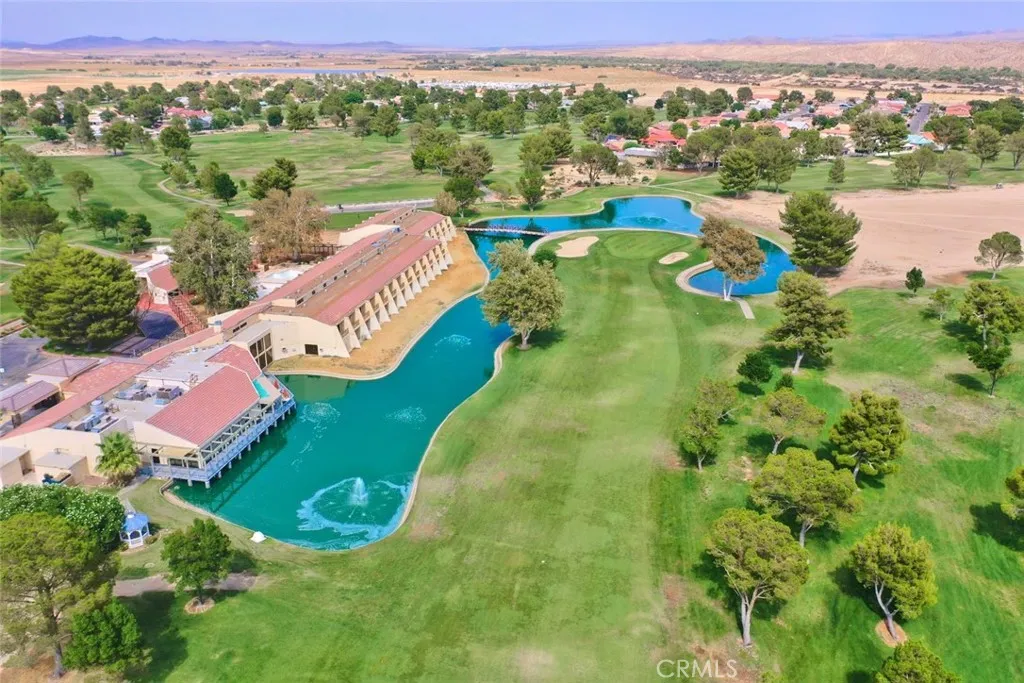main property photo 11
