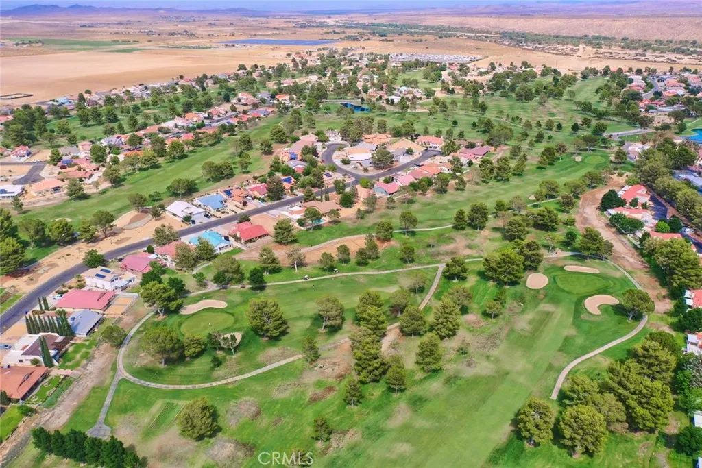 main property photo 13
