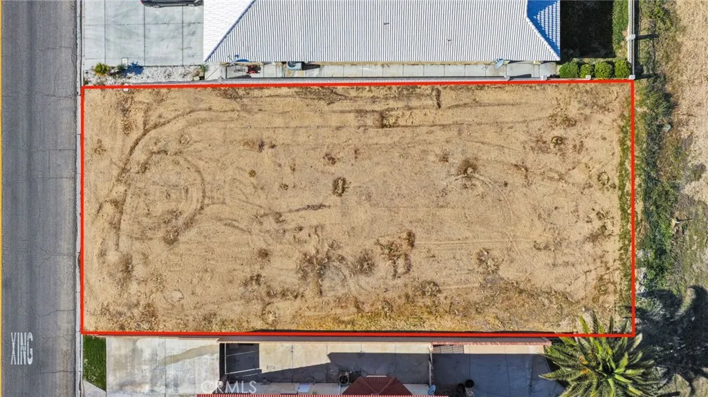 main property photo 7