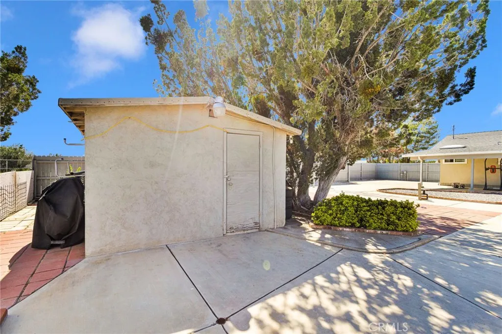 main property photo 35