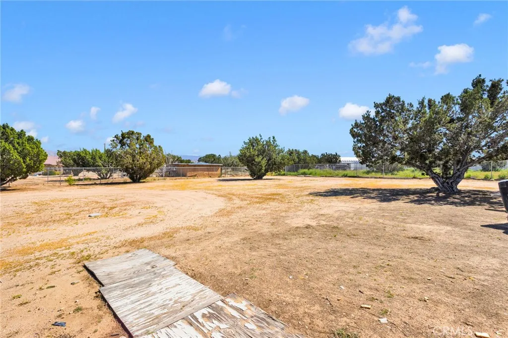 main property photo 37