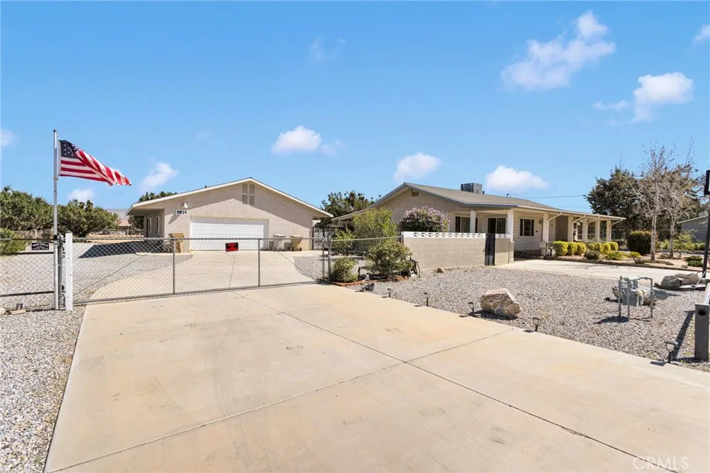 main property photo 56