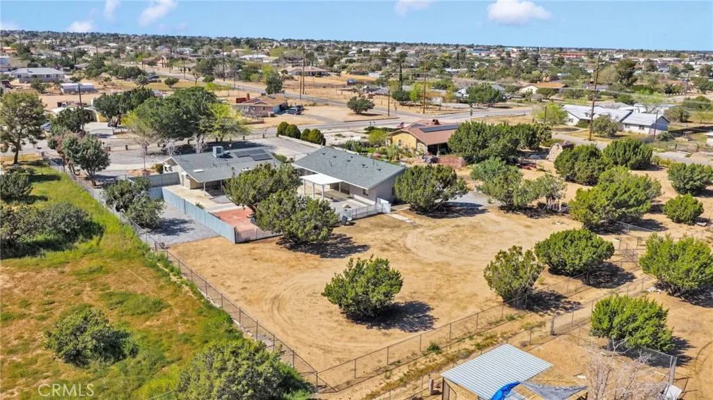 main property photo 60