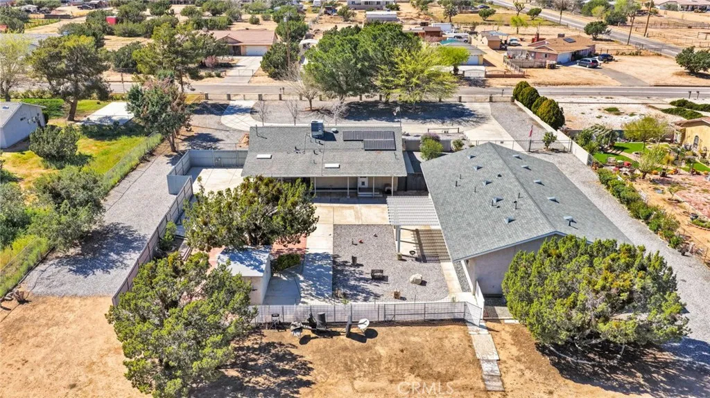 main property photo 61