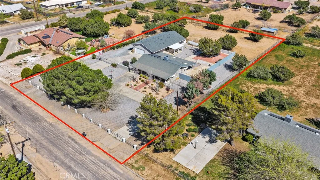 main property photo 64