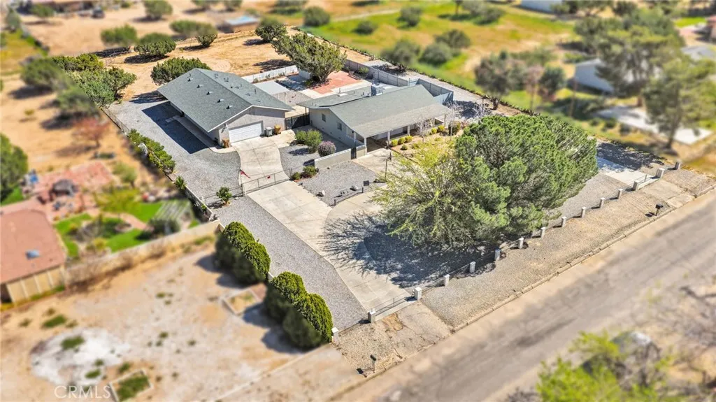 main property photo 66