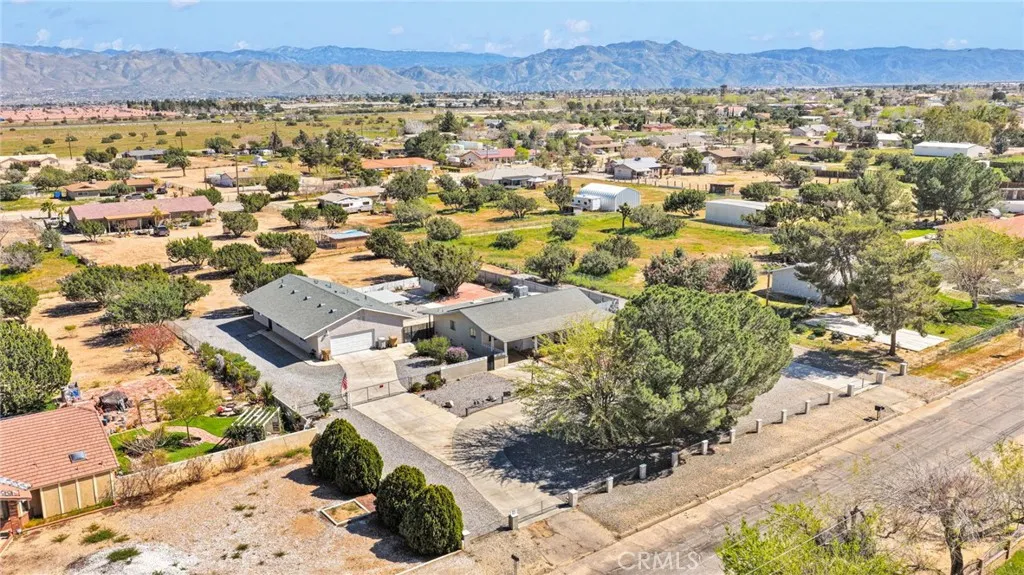 main property photo 67