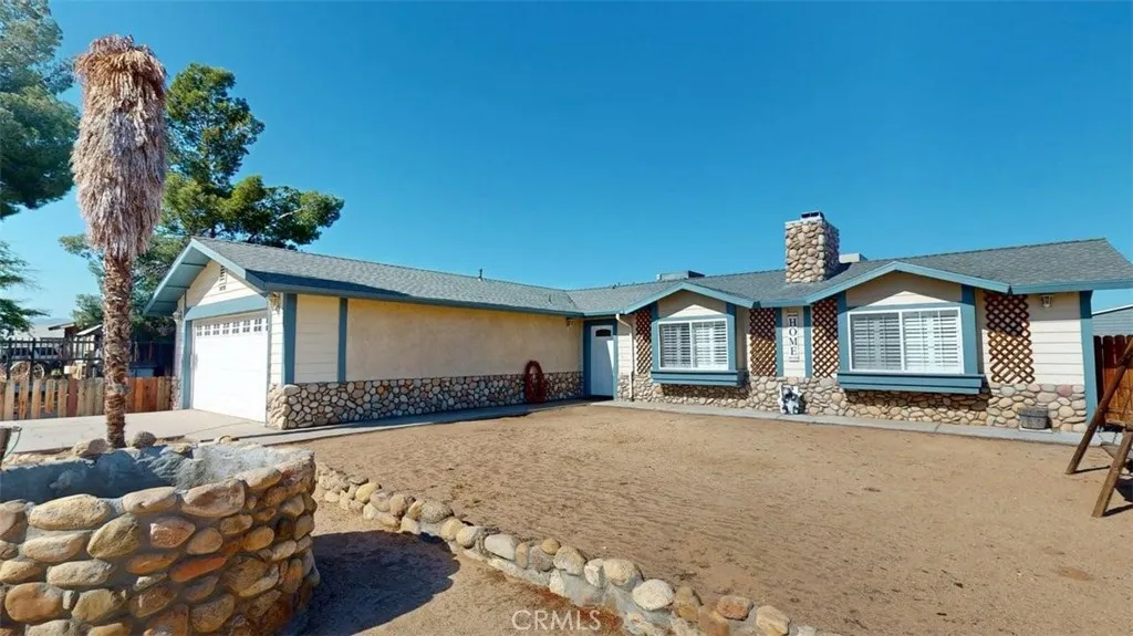 main property photo 2
