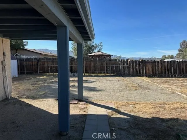 main property photo 60