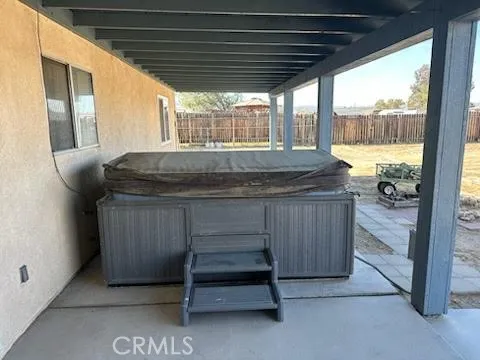 main property photo 61
