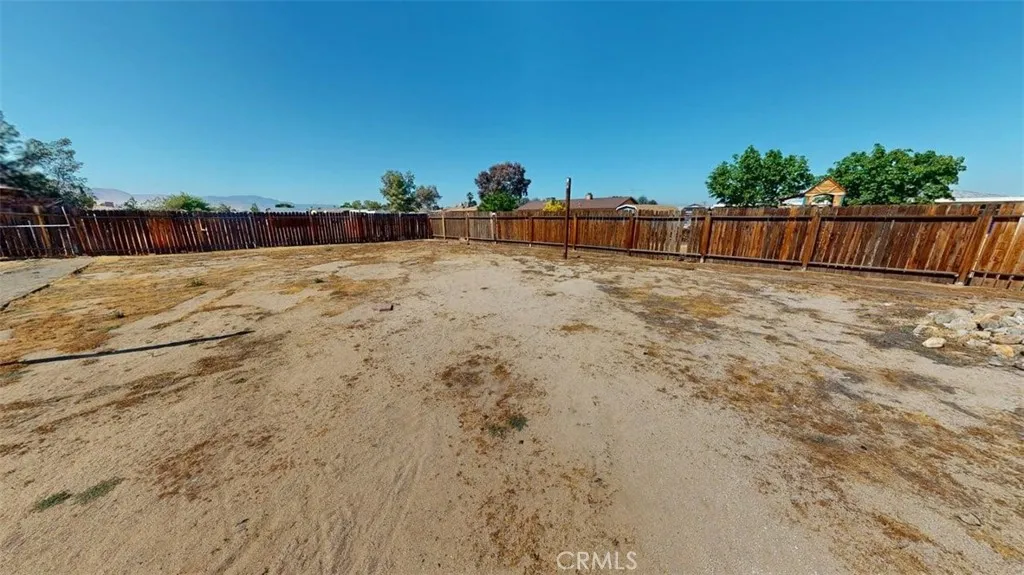 main property photo 63
