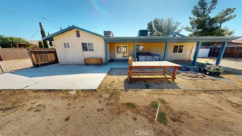 main property photo 66