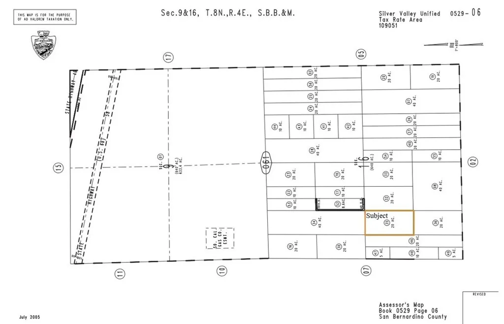 main property photo 7