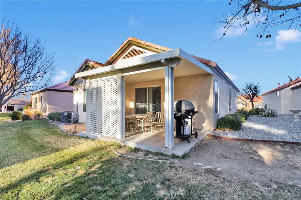 main property photo 4