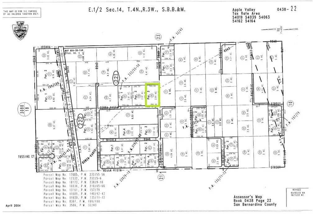 main property photo 1