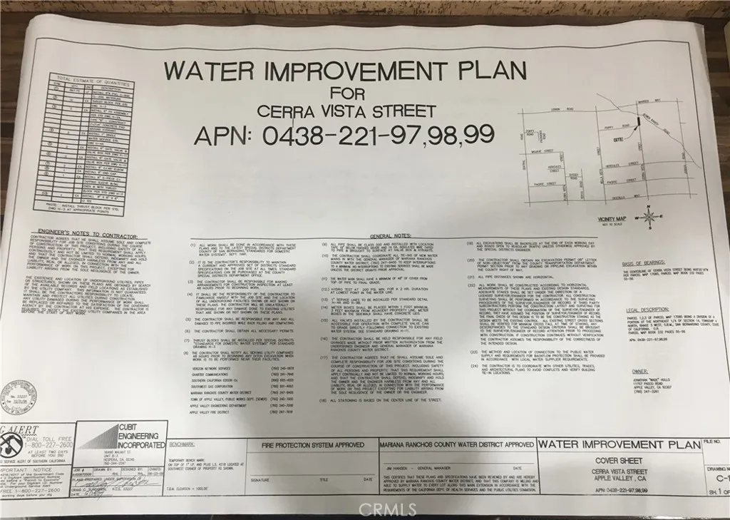 main property photo 12