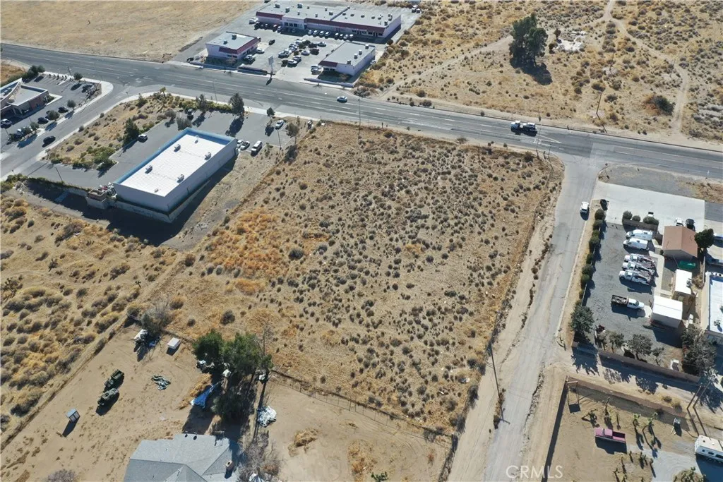 main property photo 11