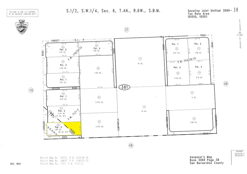 main property photo 6