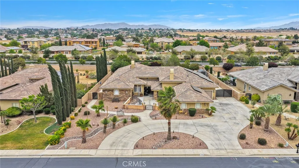main property photo 49